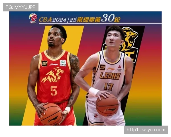 广厦队九胜一负领跑积分榜 卫冕冠军展现适应能力 广厦队九胜一负领跑积分榜 卫冕冠军展现适应能力