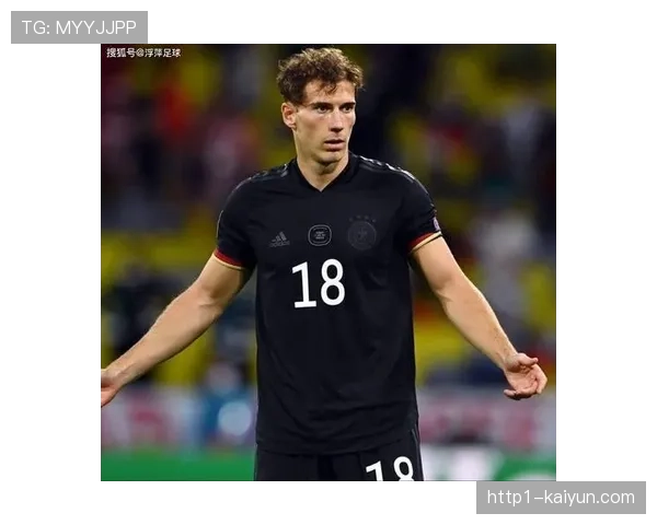 格雷茨卡薪资与表现匹配度受质疑 中场球员价值引思考