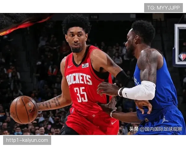 火箭掘金战误判影响量化 来回分数差距关键