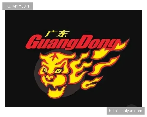 广东宏远赛季八胜一负 新援崔永熙伤愈归队受期待