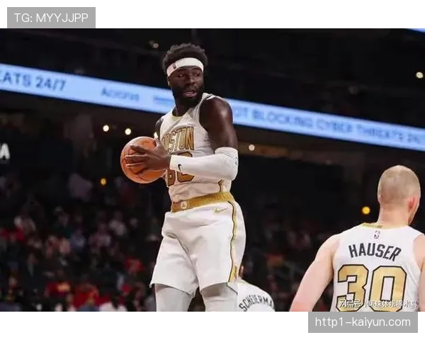 凯尔特人轻取步行者 布朗30分展现全明星价值 凯尔特人轻取步行者 布朗30分展现全明星价值