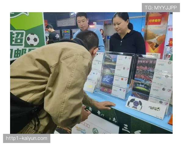 赛事品牌与节庆活动联动 放大综合效应