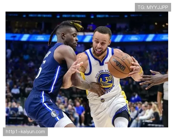 哈姆恩威兼济处理更衣室关系 球员出身教练优势尽显 哈姆恩威兼济处理更衣室关系 球员出身教练优势尽显