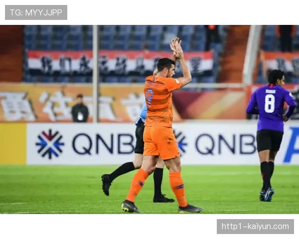 球员体能管理成赛季关键环节 战术趋势反映运动科学进步