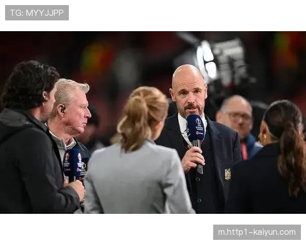 曼联欧联杯夺冠热门 滕哈格治下的攻防平衡体系