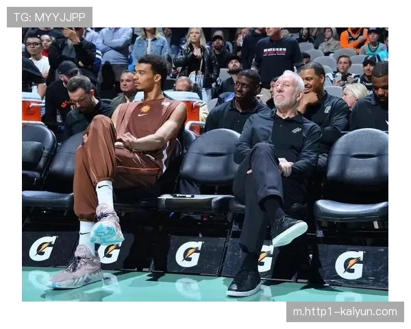 马刺近10场攻防净效率值联盟第一 波波维奇体系复苏