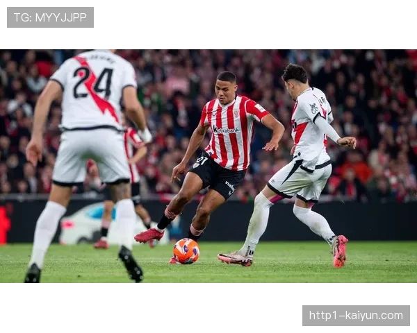 毕尔巴鄂41分位列第九 巴斯克雄狮赛季表现中规中矩