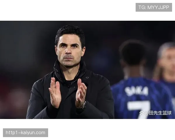 阿森纳直接进攻次数创阿尔特塔时代新高，转换进攻成新武器