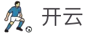 开云(kaiyun)官方网站 - 官方访问页面